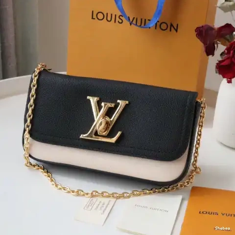 2205DJ0028 LV Bag 0726